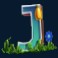 sheep-gone-wild-slot-jack-symbol
