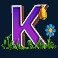 sheep-gone-wild-slot-king-symbol
