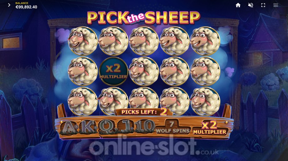 sheep-gone-wild-slot-pick-bonus