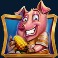 sheep-gone-wild-slot-pig-symbol