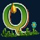 sheep-gone-wild-slot-queen-symbol
