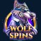 sheep-gone-wild-slot-scatter-symbol