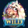sheep-gone-wild-slot-wild-symbol