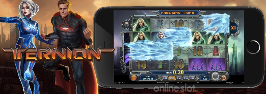 ternion-mobile-slot