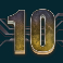 ternion-slot-10-symbol