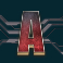 ternion-slot-a-symbol