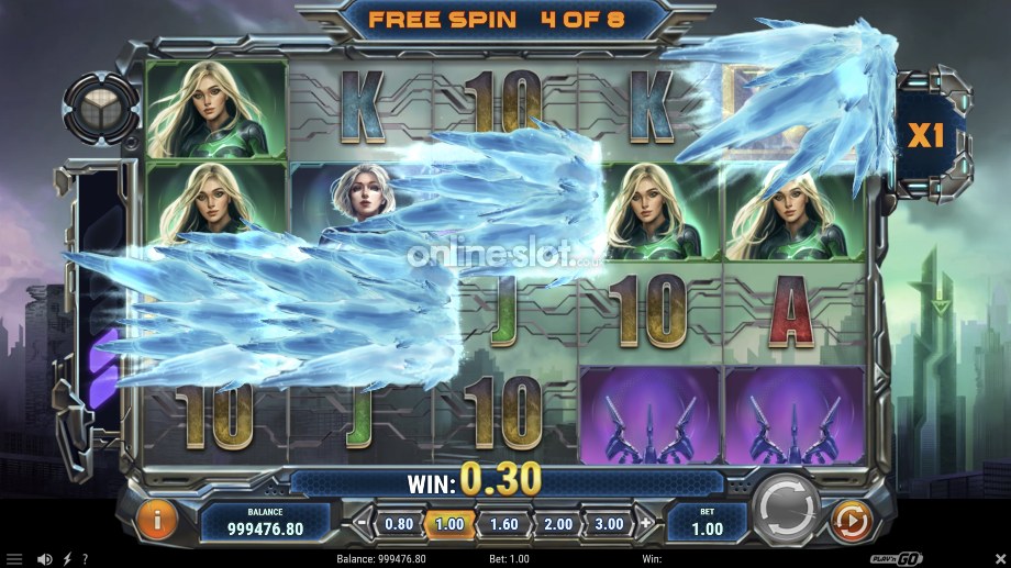 ternion-slot-doomsday-free-spins-feature