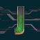 ternion-slot-j-symbol