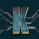 ternion-slot-k-symbol