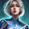 ternion-slot-marvelosa-symbol