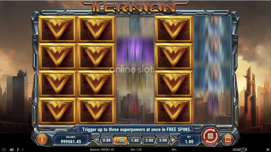 ternion-slot-pillars-of-flame-feature