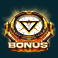 ternion-slot-searchlight-bonus-scatter-symbol