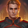 ternion-slot-the-incredible-wonder-symbol