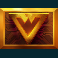 ternion-slot-wild-symbol