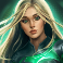 ternion-slot-wildstorm-symbol