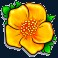 texas-tea-slot-flower-symbol