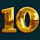 the-race-megaways-slot-10-symbol