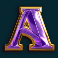 the-race-megaways-slot-a-symbol