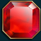 the-race-megaways-slot-red-gem-symbol