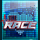 the-race-megaways-slot-the-race-logo-scatter-symbol