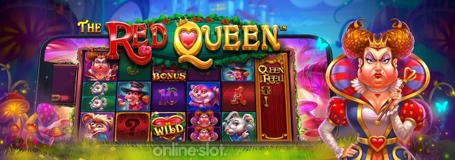 the-red-queen-mobile-slot