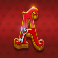 the-red-queen-slot-a-symbol