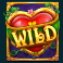 the-red-queen-slot-heart-wild-symbol