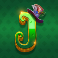 the-red-queen-slot-j-symbol