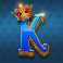 the-red-queen-slot-k-symbol