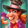 the-red-queen-slot-mad-hatter-symbol