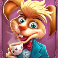 the-red-queen-slot-march-hare-symbol