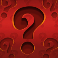 the-red-queen-slot-mystery-symbol