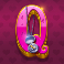 the-red-queen-slot-q-symbol