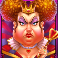 the-red-queen-slot-red-queen-symbol