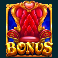 the-red-queen-slot-throne-bonus-symbol