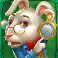 the-red-queen-slot-white-rabbit-symbol