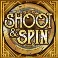 the-stash-slot-bonus-scatter