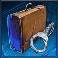 the-stash-slot-briefcase-symbol