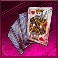 the-stash-slot-cards-symbol