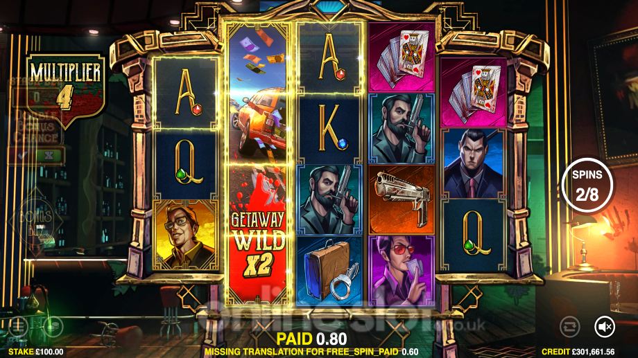 the-stash-slot-free-spins