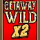 the-stash-slot-getaway-wild-symbol