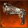 the-stash-slot-gun-symbol