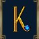 the-stash-slot-king-symbol