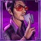the-stash-slot-purple-gangster-symbol