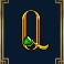 the-stash-slot-queen-symbol