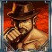 the-stash-slot-red-gangster-symbol