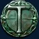 the-sword-and-the-grail-slot-10-symbol