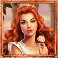 the-sword-and-the-grail-slot-guinevere-symbol