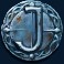 the-sword-and-the-grail-slot-jack-symbol