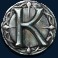 the-sword-and-the-grail-slot-king-symbol